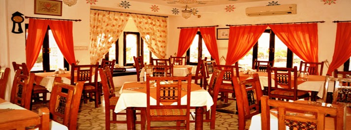 1496/Karohi Haveli - Udaipur 04.jpg